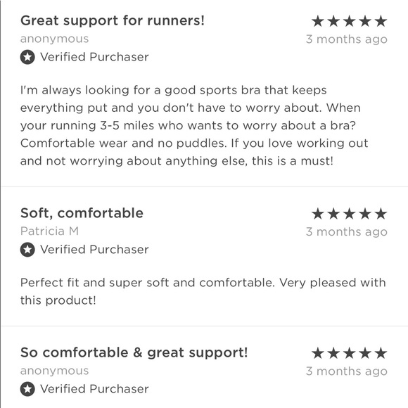 NEW PowerSoft Sports Bra Small Camo Green Padded Medium Support Women’s - Picture 13 of 16